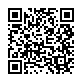 qrcode:https://aqueduc.info/Les-Cahiers-de-l-eau-des-CPIE