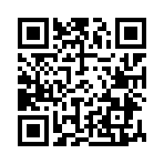 qrcode:https://aqueduc.info/Adages