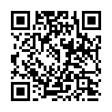 qrcode:https://aqueduc.info/-La-debacle-du-Gietro-1818-2018-140-
