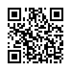 qrcode:https://aqueduc.info/Hydrolienne