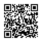qrcode:https://aqueduc.info/Crue-historique-de-l-Arve-a-Geneve