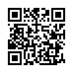 qrcode:https://aqueduc.info/Le-Lac