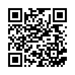 qrcode:https://aqueduc.info/Pour-saluer-le-Rhone
