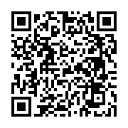 qrcode:https://aqueduc.info/Saragosse-2008-le-pavillon-suisse-est-quasiment-pret