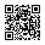 qrcode:https://aqueduc.info/Jamais-la-meme-eau
