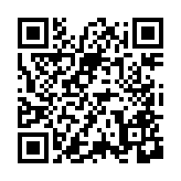qrcode:https://aqueduc.info/L-eau-a-t-elle-vraiment-une-memoire