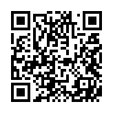 qrcode:https://aqueduc.info/Repenser-l-eau-pour-nourrir-la-planete
