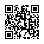 qrcode:https://aqueduc.info/Longer-les-fleuves