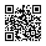 qrcode:https://aqueduc.info/La-nature-de-l-eau