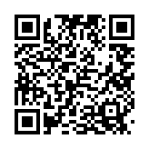 qrcode:https://aqueduc.info/Avis-d-experts-sur-le-web
