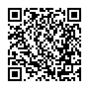 qrcode:https://aqueduc.info/Megalopoles-confrontees-au-manque-d-eau-potable