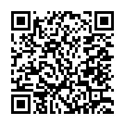 qrcode:https://aqueduc.info/France-les-rivieres-toujours-aussi-polluees