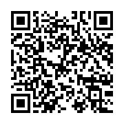 qrcode:https://aqueduc.info/Deux-ULM-pour-analyser-le-Leman-depuis-les-airs