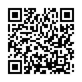 qrcode:https://aqueduc.info/Les-huit-principes-de-Porto-Alegre-2002