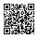 qrcode:https://aqueduc.info/Pas-de-coronavirus-dans-l-eau-potable
