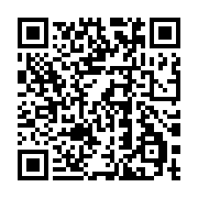 qrcode:https://aqueduc.info/Les-metiers-de-l-eau-essentiels-et-pourtant-meconnus