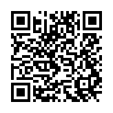 qrcode:https://aqueduc.info/La-Mediterranee-bientot-mer-de-plastique