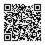 qrcode:https://aqueduc.info/Secheresse-en-Suisse-situation-toujours-critique