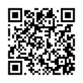 qrcode:https://aqueduc.info/Gestion-de-l-eau-changer-de-modele