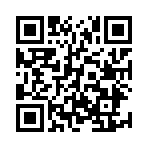 qrcode:https://aqueduc.info/L-appel-du-fleuve