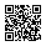 qrcode:https://aqueduc.info/Canal-info-eau