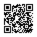 qrcode:https://aqueduc.info/Marais-proteges