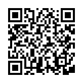 qrcode:https://aqueduc.info/Les-rivieres-jurassiennes-s-assechent