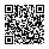qrcode:https://aqueduc.info/Eau-et-tourisme-incertitudes-climatiques