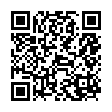 qrcode:https://aqueduc.info/La-Suisse-bientot-a-court-d-eau