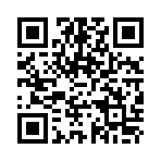 qrcode:https://aqueduc.info/Touche-pas-a-Famatina