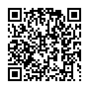 qrcode:https://aqueduc.info/Un-tsunami-devaste-les-iles-Samoa-dans-le-Pacifique