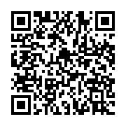 qrcode:https://aqueduc.info/Somalie-trois-verres-d-eau-par-jour-pour-vivre