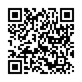 qrcode:https://aqueduc.info/Proteger-le-climatpour-proteger-l-eau
