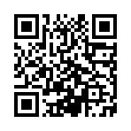 qrcode:https://aqueduc.info/-Albums-photos-