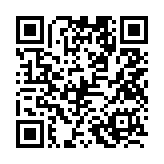 qrcode:https://aqueduc.info/Sentier-du-barrage-de-Zeuzier