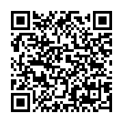 qrcode:https://aqueduc.info/La-crise-de-l-eau-touche-aussi-les-pays-riches