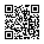 qrcode:https://aqueduc.info/L-eau-fugitive