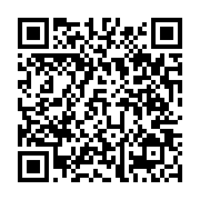 qrcode:https://aqueduc.info/Une-nouvelle-carte-mondiale-des-eaux-souterraines