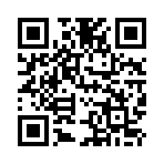 qrcode:https://aqueduc.info/De-l-eau-et-des-Jeux