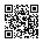 qrcode:https://aqueduc.info/Habiter-sur-l-eau