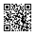 qrcode:https://aqueduc.info/Rivieres-d-hiver