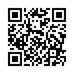 qrcode:https://aqueduc.info/Au-pays-des-Reuss-Uri