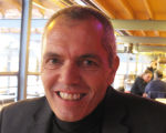  <p>Pierre-Alain Barthe</p>