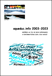  <small>aqueduc.info<br class='manualbr' />2003-2023<br class='manualbr' /><i>Cahier en format PDF</i><br class='manualbr' />124 pages, 3.1 Mo</small>