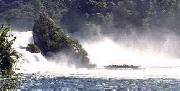  <p>Chute du Rhin</p>