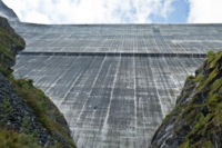  <p>© Uroš Medved - Fotolia.com</p>
