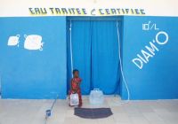  <p>Ce sont surtout les enfants<br class='manualbr' />qui ont besoin d'eau potable<br class='manualbr' />pour grandir en bonne santé.<br class='manualbr' />(© Swiss Fresh Water)</p>